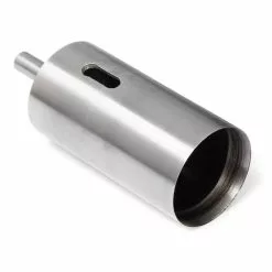 C.S. Osborne 1-1/2" Foam Hole Cutter