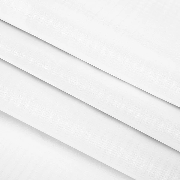 AIRX 700N Ripstop 1.1 Oz. White 60" 3 AIRX 700N Ripstop 1.1 Oz. White 60"