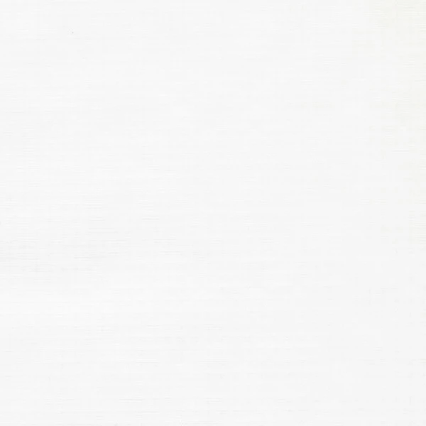 AIRX 700N Ripstop 1.1 Oz. White 60" 4 AIRX 700N Ripstop 1.1 Oz. White 60" - Image 2