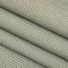 Batyline Elios Birch 54" Heavy Duty Outdoor Fabric 1 Batyline Elios Birch 54" Heavy Duty Outdoor Fabric -Hot Sale Fabric Store Batyline Elios Birch 55 Heavy Duty Outdoor Fabric 1
