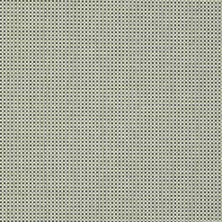 Batyline Elios Birch 54" Heavy Duty Outdoor Fabric -Hot Sale Fabric Store Batyline Elios Birch 55 Heavy Duty Outdoor Fabric 2