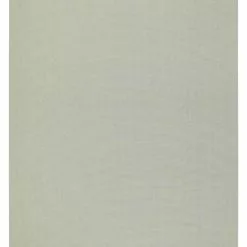 Batyline Elios Birch 54" Heavy Duty Outdoor Fabric -Hot Sale Fabric Store Batyline Elios Birch 55 Heavy Duty Outdoor Fabric 3