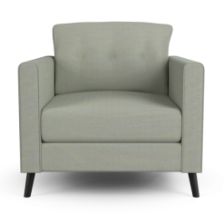 Batyline Elios Birch 54" Heavy Duty Outdoor Fabric -Hot Sale Fabric Store Batyline Elios Birch 55 Heavy Duty Outdoor Fabric 901