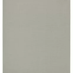 Batyline Elios Caramel 54" Heavy Duty Outdoor Fabric -Hot Sale Fabric Store Batyline Elios Caramel 55 Heavy Duty Outdoor Fabric 3