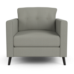 Batyline Elios Caramel 54" Heavy Duty Outdoor Fabric -Hot Sale Fabric Store Batyline Elios Caramel 55 Heavy Duty Outdoor Fabric 901