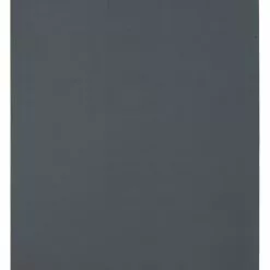 Batyline Elios Dark Night 54" Heavy Duty Outdoor Fabric -Hot Sale Fabric Store Batyline Elios Dark Night 55 Heavy Duty Outdoor Fabric 3