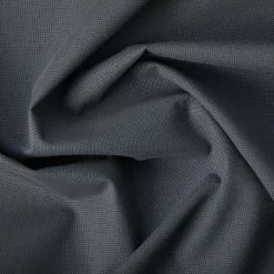 Batyline Elios Dark Night 54" Heavy Duty Outdoor Fabric -Hot Sale Fabric Store Batyline Elios Dark Night 55 Heavy Duty Outdoor Fabric 5