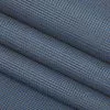 Batyline Elios Sodalite 54" Heavy Duty Outdoor Fabric -Hot Sale Fabric Store Batyline Elios Sodalite 55 Heavy Duty Outdoor Fabric 1