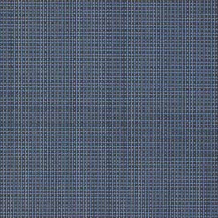 Batyline Elios Sodalite 54" Heavy Duty Outdoor Fabric -Hot Sale Fabric Store Batyline Elios Sodalite 55 Heavy Duty Outdoor Fabric 2