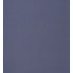 Batyline Elios Sodalite 54" Heavy Duty Outdoor Fabric -Hot Sale Fabric Store Batyline Elios Sodalite 55 Heavy Duty Outdoor Fabric 3