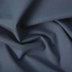 Batyline Elios Sodalite 54" Heavy Duty Outdoor Fabric -Hot Sale Fabric Store Batyline Elios Sodalite 55 Heavy Duty Outdoor Fabric 5