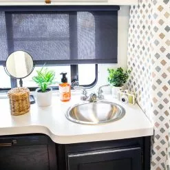 Batyline Elios Sodalite 54" Heavy Duty Outdoor Fabric -Hot Sale Fabric Store Batyline Elios Sodalite 55 Heavy Duty Outdoor Fabric 701