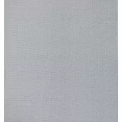 Batyline Elios Spring 54" Heavy Duty Outdoor Fabric -Hot Sale Fabric Store Batyline Elios Spring 55 Heavy Duty Outdoor Fabric 3