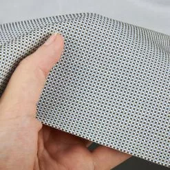 Batyline Elios Spring 54" Heavy Duty Outdoor Fabric -Hot Sale Fabric Store Batyline Elios Spring 55 Heavy Duty Outdoor Fabric 4