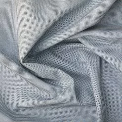 Batyline Elios Spring 54" Heavy Duty Outdoor Fabric -Hot Sale Fabric Store Batyline Elios Spring 55 Heavy Duty Outdoor Fabric 5