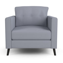 Batyline Elios Spring 54" Heavy Duty Outdoor Fabric -Hot Sale Fabric Store Batyline Elios Spring 55 Heavy Duty Outdoor Fabric 901