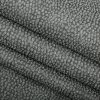 Bella-Dura® Astoria Pewter 54" Fabric -Hot Sale Fabric Store Bella Dura Astoria Pewter 54 Fabric 1