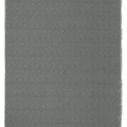 Bella-Dura® Astoria Pewter 54" Fabric -Hot Sale Fabric Store Bella Dura Astoria Pewter 54 Fabric 3