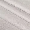 Bella-Dura® Astoria Silvermine 54" Fabric 2 Bella-Dura® Astoria Silvermine 54" Fabric -Hot Sale Fabric Store Bella Dura Astoria Silvermine 54 Fabric 1