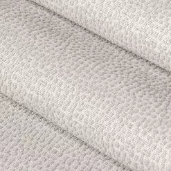 Bella-Dura® Astoria Silvermine 54" Fabric -Hot Sale Fabric Store Bella Dura Astoria Silvermine 54 Fabric 4