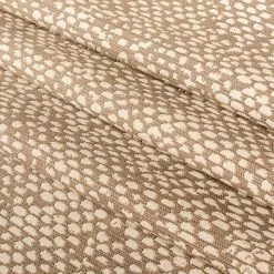 Bella-Dura® Conga Teak 54" Fabric