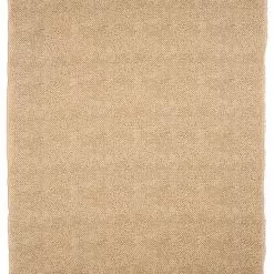 Bella-Dura® Conga Teak 54" Fabric -Hot Sale Fabric Store Bella Dura Conga Teak 54 Fabric 3