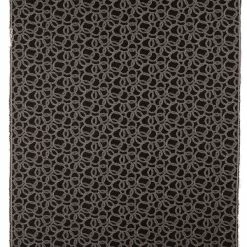 Bella-Dura® Hansel Black/White 54" Fabric 10 Bella-Dura® Hansel Black/White 54" Fabric -Hot Sale Fabric Store Bella Dura Hansel Black White 54 Fabric 3