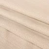 Bella-Dura® Hopper Champagne 54" Fabric 1 Bella-Dura® Hopper Champagne 54" Fabric -Hot Sale Fabric Store Bella Dura Hopper Champagne 54 Fabric Sailrite Exclusive 1