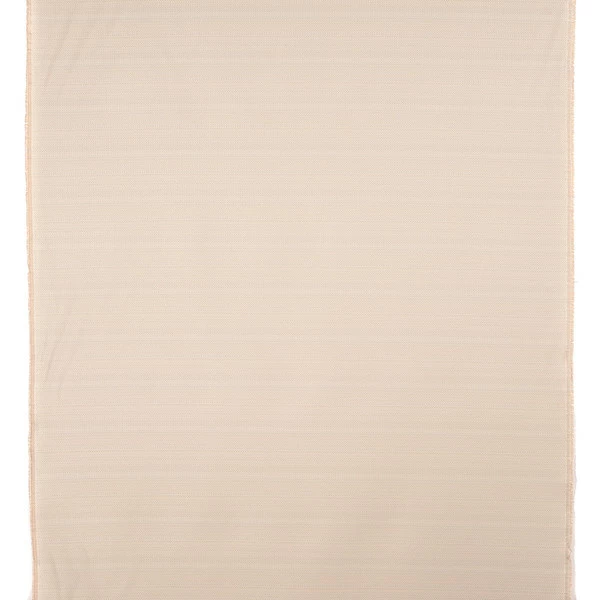 Bella-Dura® Hopper Champagne 54" Fabric 5 Bella-Dura® Hopper Champagne 54" Fabric - Image 3