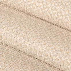 Bella-Dura® Hopper Champagne 54" Fabric 11 Bella-Dura® Hopper Champagne 54" Fabric -Hot Sale Fabric Store Bella Dura Hopper Champagne 54 Fabric Sailrite Exclusive 4