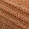 Bella-Dura® Hopper Henna 54" Fabric -Hot Sale Fabric Store Bella Dura Hopper Henna 54 Fabric Sailrite Exclusive 1