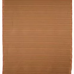 Bella-Dura® Hopper Henna 54" Fabric -Hot Sale Fabric Store Bella Dura Hopper Henna 54 Fabric Sailrite Exclusive 3