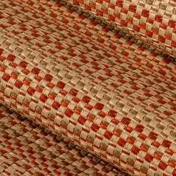 Bella-Dura® Hopper Henna 54" Fabric -Hot Sale Fabric Store Bella Dura Hopper Henna 54 Fabric Sailrite Exclusive 4