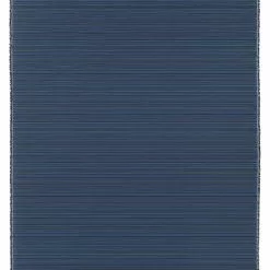 Bella-Dura® Improv Indigo 52" Fabric 10 Bella-Dura® Improv Indigo 52" Fabric -Hot Sale Fabric Store Bella Dura Improv Indigo 52 Fabric 3