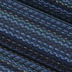 Bella-Dura® Improv Indigo 52" Fabric 11 Bella-Dura® Improv Indigo 52" Fabric -Hot Sale Fabric Store Bella Dura Improv Indigo 52 Fabric 4