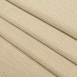 Bella-Dura® Linea Dune 54" Fabric