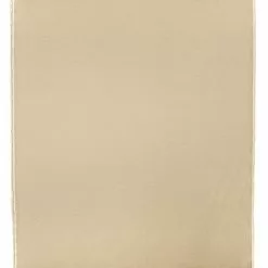 Bella-Dura® Linea Dune 54" Fabric -Hot Sale Fabric Store Bella Dura Linea Dune 54 Fabric 3