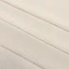 Bella-Dura® Linea Ivory 54" Fabric -Hot Sale Fabric Store Bella Dura Linea Ivory 54 Fabric 1