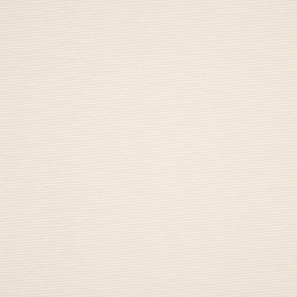 Bella-Dura® Linea Ivory 54" Fabric 4 Bella-Dura® Linea Ivory 54" Fabric - Image 2