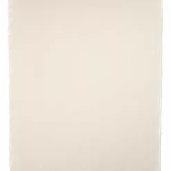 Bella-Dura® Linea Ivory 54" Fabric 10 Bella-Dura® Linea Ivory 54" Fabric -Hot Sale Fabric Store Bella Dura Linea Ivory 54 Fabric 3