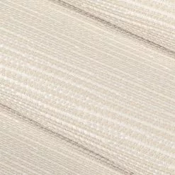 Bella-Dura® Linea Ivory 54" Fabric 11 Bella-Dura® Linea Ivory 54" Fabric -Hot Sale Fabric Store Bella Dura Linea Ivory 54 Fabric 4