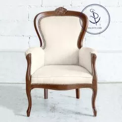 Bella-Dura® Linea Ivory 54" Fabric 12 Bella-Dura® Linea Ivory 54" Fabric -Hot Sale Fabric Store Bella Dura Linea Ivory 54 Fabric 71