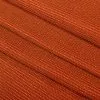 Bella-Dura® Linea Saffron 54" Fabric -Hot Sale Fabric Store Bella Dura Linea Saffron 54 Fabric 1