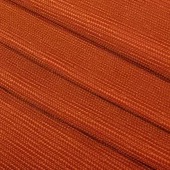 Bella-Dura® Linea Saffron 54" Fabric