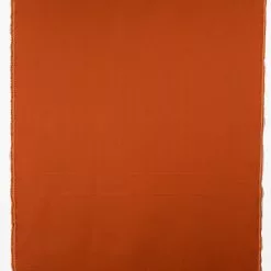Bella-Dura® Linea Saffron 54" Fabric -Hot Sale Fabric Store Bella Dura Linea Saffron 54 Fabric 3