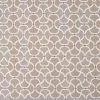 Bella-Dura® Scallop Driftwood 54" Fabric 1 Bella-Dura® Scallop Driftwood 54" Fabric -Hot Sale Fabric Store Bella Dura Scallop Driftwood 54 Fabric 1
