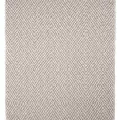 Bella-Dura® Skye Tweed Shale 54" Fabric -Hot Sale Fabric Store Bella Dura Skye Tweed Shale 54 Fabric 3