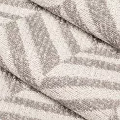 Bella-Dura® Skye Tweed Shale 54" Fabric -Hot Sale Fabric Store Bella Dura Skye Tweed Shale 54 Fabric 4