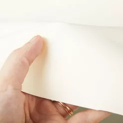 Blackout Ivory 54" Drapery Lining Fabric -Hot Sale Fabric Store Blackout Ivory 54 Drapery Lining Fabric 3