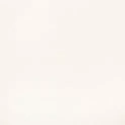 Blackout Ivory 54" Drapery Lining Fabric -Hot Sale Fabric Store Blackout Ivory 54 Drapery Lining Fabric 4